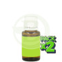 Pack 2x Esencia de Romero 15Ml. Integralia