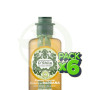 Pack 6x Champú Proteico De Bardana 300Ml. Shila