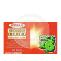 Pack 6x Memorandum Senior con Ginkgo Integralia