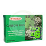 Pack 6x Carbón Plus 60 Cápsulas Integralia