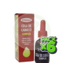 Pack 6x Cola de Caballo Complex 50Ml. Integralia