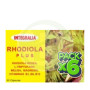 Pack 6x Rhodiola Plus Integralia