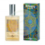 Mi Happy Lotion 100Ml. Cosmoetica