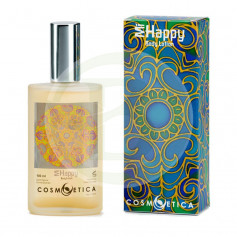 Mi Happy Lotion 100Ml. Cosmoetica