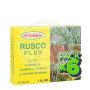 Pack 6x Rusco Plus 30 Cápsulas Integralia