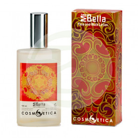 Mi Bella Lotion 100Ml. Cosmoetica