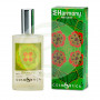 Mi Harmony Lotion 100Ml. Cosmoetica