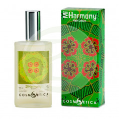 Mi Harmony Lotion 100Ml. Cosmoetica