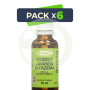 Pack 6x Aceite Esencial De Lavanda Eco 30Ml Integralia