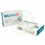Biligo 15 20 Ampoules Artesanía Agrícola