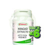 Pack 6x Extracto De Hinojo 60 Cápsulas Integralia