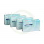Biligo 3 Zinc 20 Ampoules Artisanat Agricole
