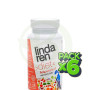 Pack 6x Adiporeduct 60 Cápsulas Lindaren Diet