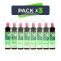 Pack 3x REMEDIO 3 EXAMENES 10Ml. PLANTIS