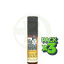 Pack 3x Elixir de Urgencia (Remedio Rescate) Spray 20Ml. Plantis