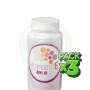Pack 3x Vitamina E 50 Cápsulas Artesanía Agrícola