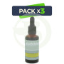 Pack 3x Extracto De Diente De León 50Ml. Plantis