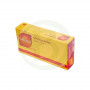Labcatal 10 Manganèse 28 Ampoules