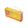 Labcatal 7 Iode 28 Ampoules