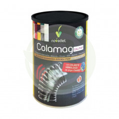 Colamag Calman 300Gr. Novadiet