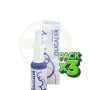 Pack 3x Oligaler Spray Nasal 30Ml. Plantis
