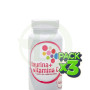 Pack 3x Taurina + Vitamina C 60 Cápsulas Plantis