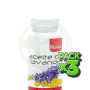 Pack 3x Aceite De Lavanda 60 Perlas Plantis