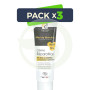 Pack 3x Crema Reparadora con Miel De Manuka Comptoirs & Compagnies