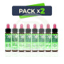 Pack 2x REMEDIO 3 EXAMENES 10Ml. PLANTIS
