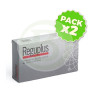 Pack 2x Reguplus 20 Ampollas Artesanía Agrícola