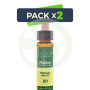 Pack 2x Elixir Floral 20 Mimulus 10Ml. Plantis