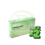 Pack 2x Infoligo J (Mg-P-Mn) 20 Ampollas Artesanía Agrícola