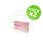 Pack 2x Oligartro 4 (Mn-Co) 20 Ampollas Artesanía Agrícola