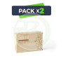 Pack 2x Selene 20 Ampollas Artesanía Agrícola