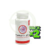 Pack 2x Dilaken Plus 90 Cápsulas Plantis