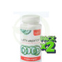 Pack 2x Ultraprot 180 Comprimidos Plantis