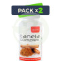 Pack 2x Canela Complex 90 Cápsulas Plantis
