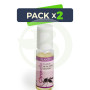 Pack 2x Aceite de Citronela 10Ml. Plantis