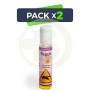 Pack 2x Repulsic Eco 20Ml. Plantis