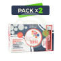 Pack 2x Ferrotonic 14 Viales Artesanía Agrícola