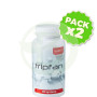 Pack 2x Tripfan 60 Cápsulas Plantis