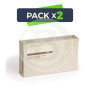 Pack 2x Trancoligo 20 Ampollas Artesanía Agrícola