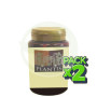 Pack 2x Lepidis 120 Cápsulas Plantis