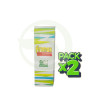 Pack 2x Aromax 10 50Ml. Plantis