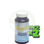 Pack 2x Omega 3-6-9 100 Cápsulas Artesanía Agrícola