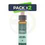 Pack 2x Elixir Floral 4 Centaurea 10Ml. Plantis