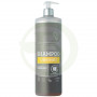 Shampoing de Camomille 1Lt. Urtekram