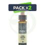 Pack 2x Elixir Floral 36 Avena Silvestre 10ml Plantis