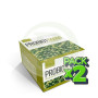 Pack 2x Probiot 50.000 Fórmula Profesional 15 Sobres Plantis