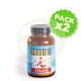 Pack 2x Probiot I Infantil 50Gr. Plantis